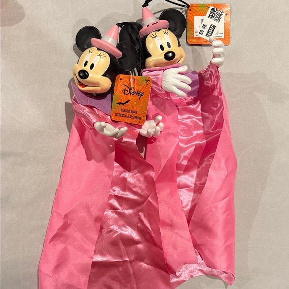 Halloween Grab Bag of Variety of Random Halloween Items - Kids - Picture 3 of 12